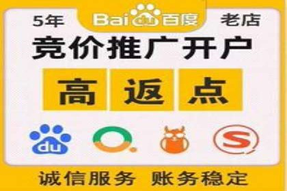 SEM推广实战：案例分析及策略调整